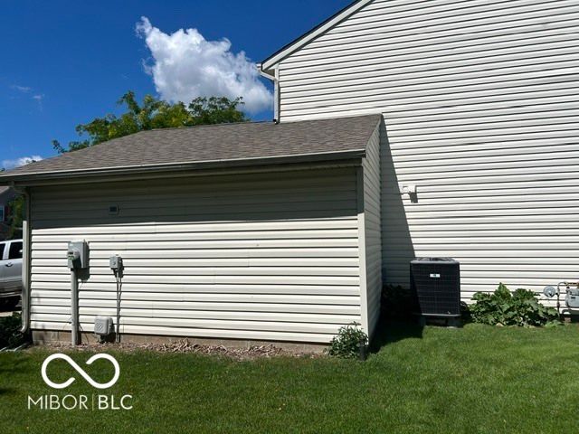 6728 Ennis Way, Indianapolis, IN 46237
