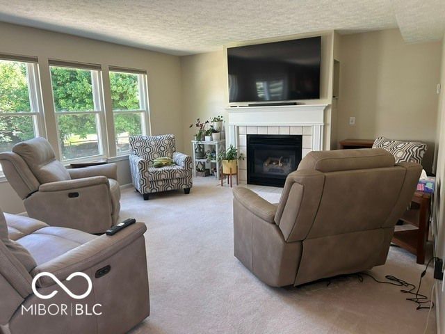 6728 Ennis Way, Indianapolis, IN 46237