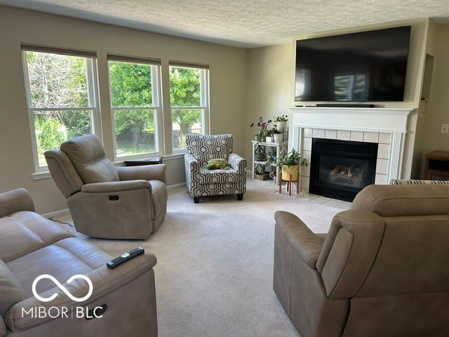 6728 Ennis Way, Indianapolis, IN 46237