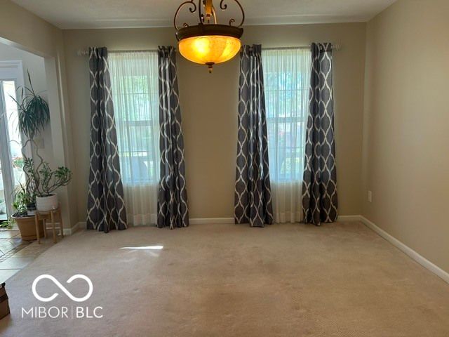 6728 Ennis Way, Indianapolis, IN 46237