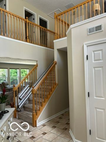 6728 Ennis Way, Indianapolis, IN 46237
