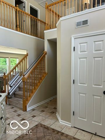 6728 Ennis Way, Indianapolis, IN 46237