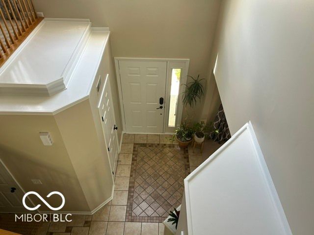 6728 Ennis Way, Indianapolis, IN 46237