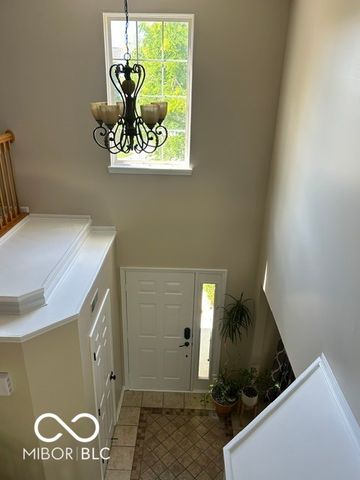 6728 Ennis Way, Indianapolis, IN 46237