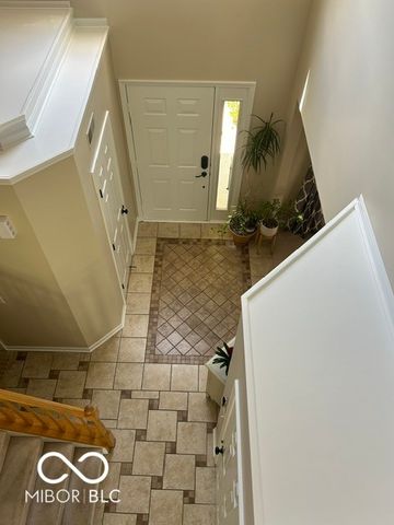 6728 Ennis Way, Indianapolis, IN 46237