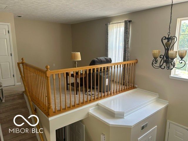 6728 Ennis Way, Indianapolis, IN 46237