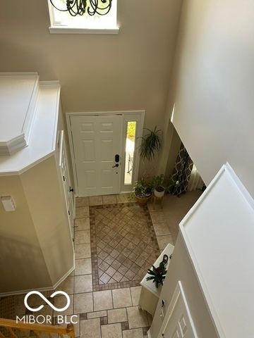 6728 Ennis Way, Indianapolis, IN 46237