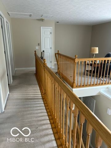 6728 Ennis Way, Indianapolis, IN 46237