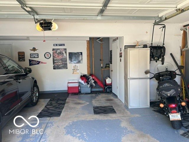 6728 Ennis Way, Indianapolis, IN 46237
