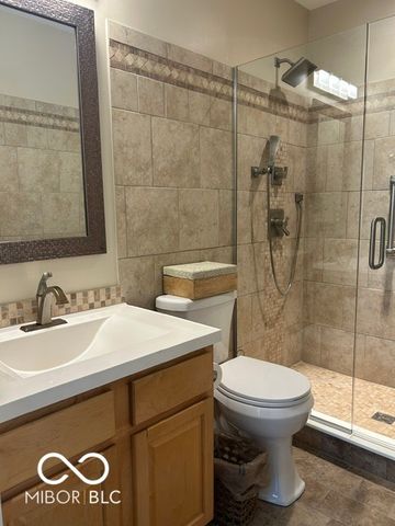 6728 Ennis Way, Indianapolis, IN 46237