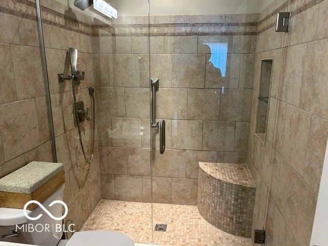 6728 Ennis Way, Indianapolis, IN 46237
