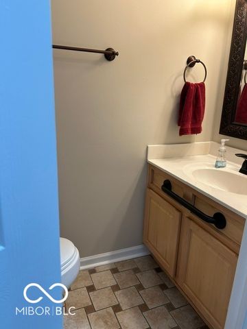 6728 Ennis Way, Indianapolis, IN 46237