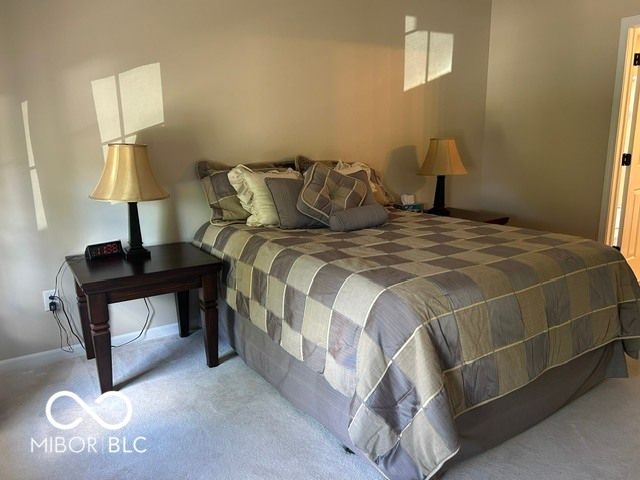6728 Ennis Way, Indianapolis, IN 46237