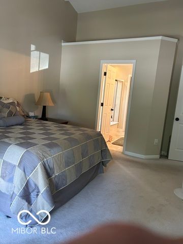 6728 Ennis Way, Indianapolis, IN 46237