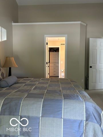6728 Ennis Way, Indianapolis, IN 46237