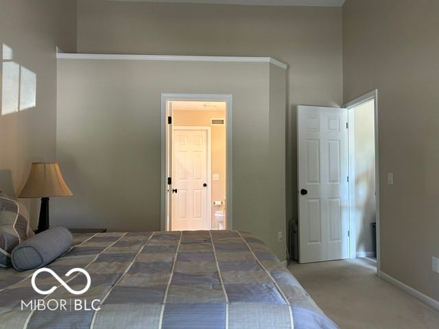 6728 Ennis Way, Indianapolis, IN 46237