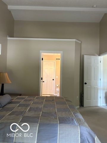 6728 Ennis Way, Indianapolis, IN 46237