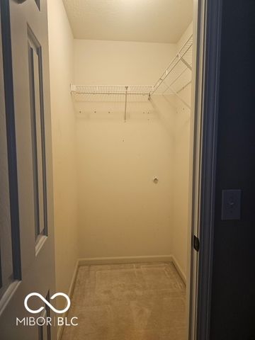 6728 Ennis Way, Indianapolis, IN 46237