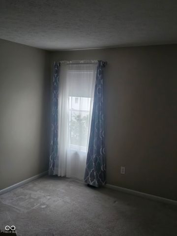 6728 Ennis Way, Indianapolis, IN 46237