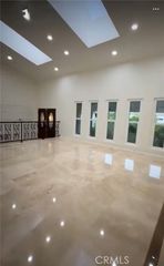 25441 Barents, Laguna Hills, CA 92653