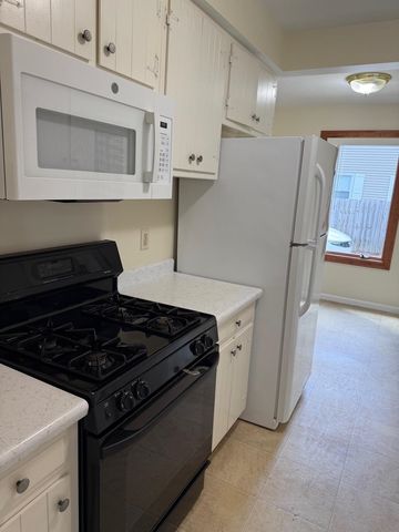 3409 Lancaster Street, Midland, MI 48642