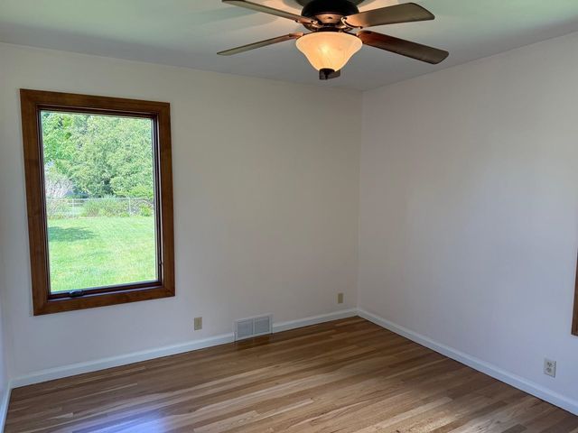 3409 Lancaster Street, Midland, MI 48642