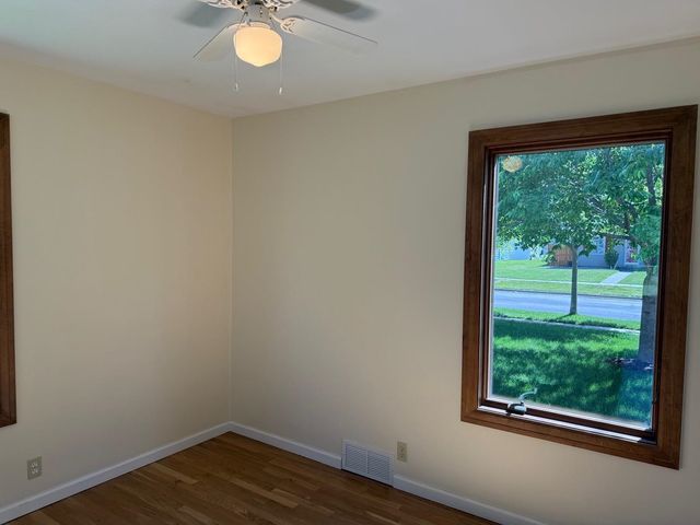 3409 Lancaster Street, Midland, MI 48642