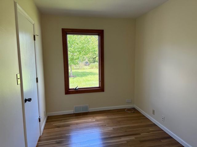 3409 Lancaster Street, Midland, MI 48642