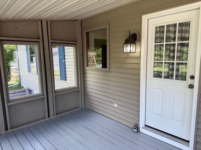 3409 Lancaster Street, Midland, MI 48642