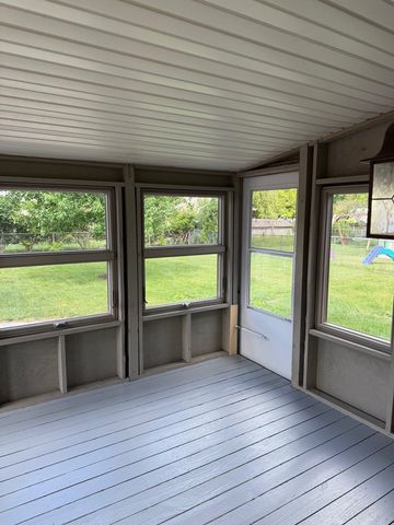 3409 Lancaster Street, Midland, MI 48642