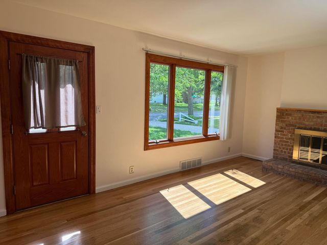 3409 Lancaster Street, Midland, MI 48642