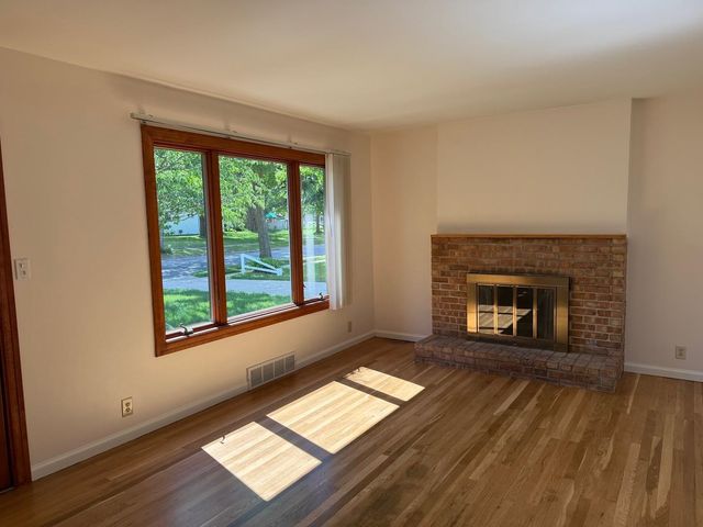 3409 Lancaster Street, Midland, MI 48642