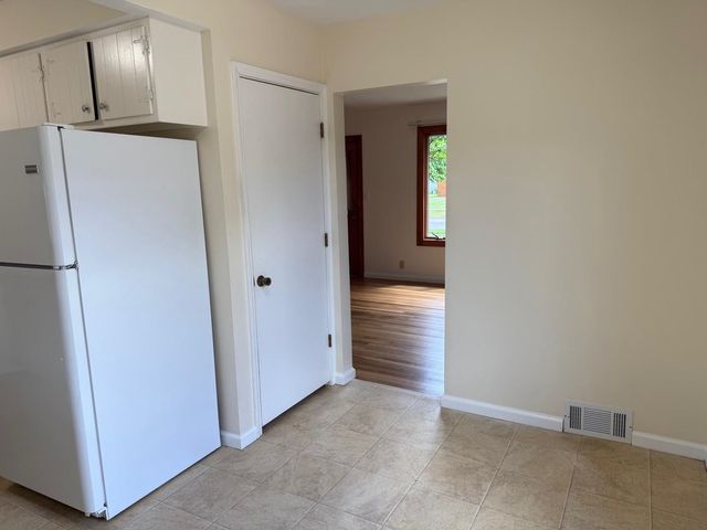 3409 Lancaster Street, Midland, MI 48642