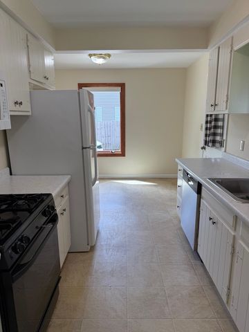 3409 Lancaster Street, Midland, MI 48642