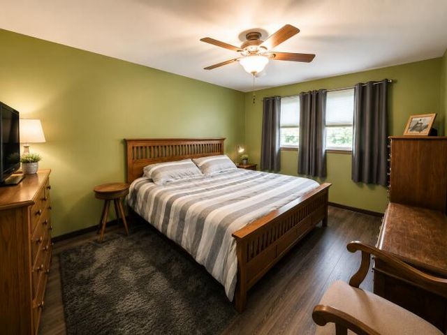 9113 Idlewild Drive, Highland, IN 46322