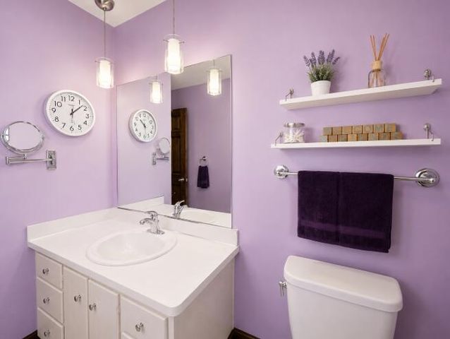 9113 Idlewild Drive, Highland, IN 46322