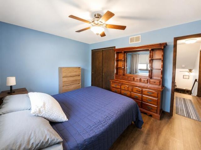 9113 Idlewild Drive, Highland, IN 46322