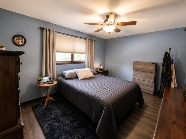 9113 Idlewild Drive, Highland, IN 46322