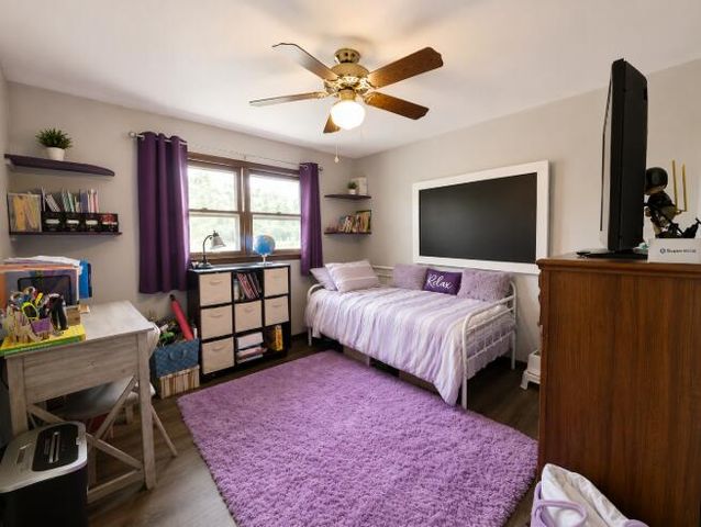 9113 Idlewild Drive, Highland, IN 46322