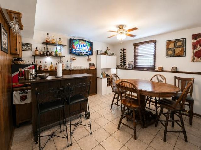 9113 Idlewild Drive, Highland, IN 46322