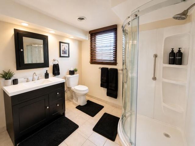 9113 Idlewild Drive, Highland, IN 46322
