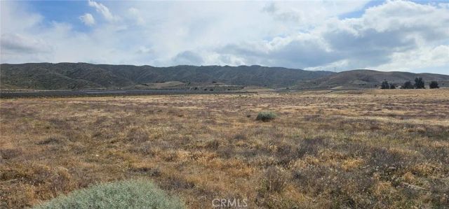 100 W Avenue K14, Lancaster, CA 93534