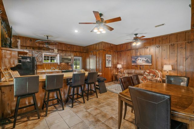 1468 Sanford Rd., Moselle, MS 39459