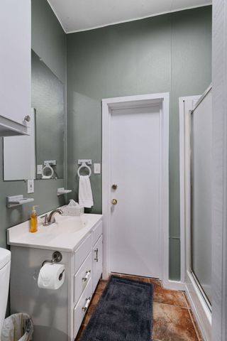 1468 Sanford Rd., Moselle, MS 39459