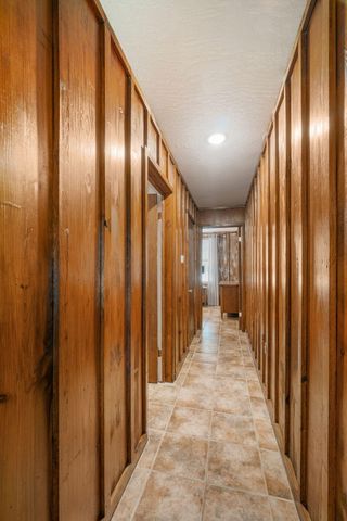 1468 Sanford Rd., Moselle, MS 39459