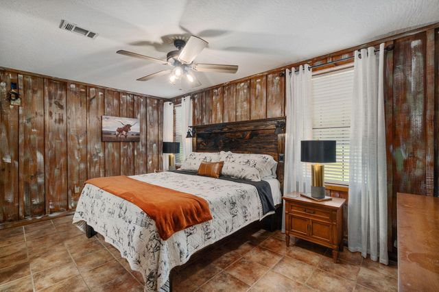 1468 Sanford Rd., Moselle, MS 39459