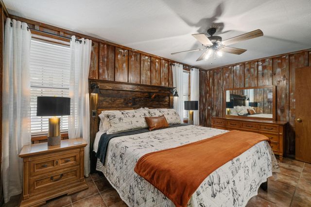 1468 Sanford Rd., Moselle, MS 39459