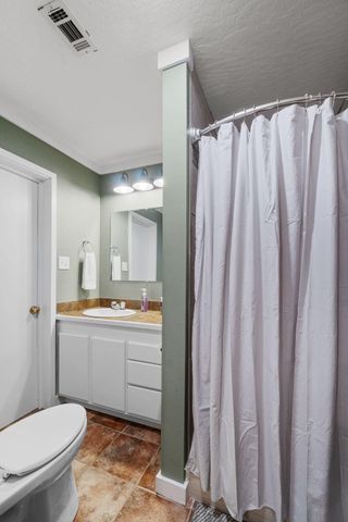 1468 Sanford Rd., Moselle, MS 39459