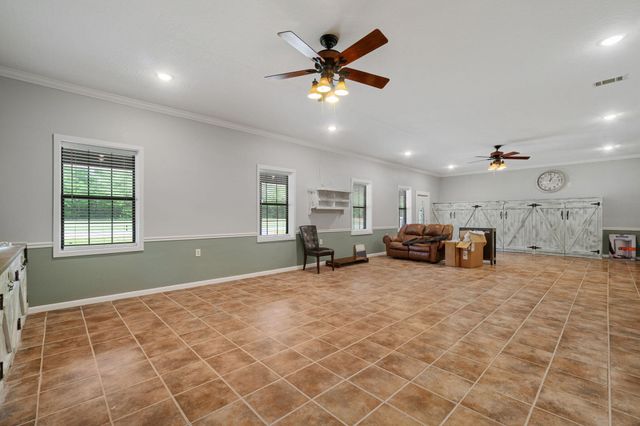 1468 Sanford Rd., Moselle, MS 39459