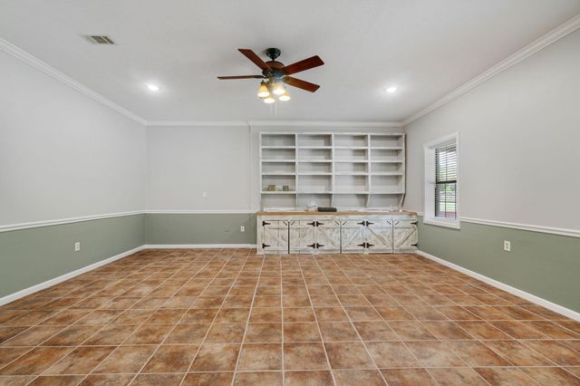 1468 Sanford Rd., Moselle, MS 39459